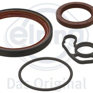 Set garnituri carter -> CHEVROLET AVEO hatchback (T300) 1.4 benzina 101 cai -> ELRING 691.130