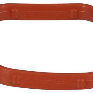 Garnitura carcasa termostat -> CHEVROLET CRUZE hatchback (J305) 1.6 benzina 113 cai -> ELRING 694.140