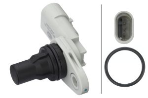Senzor pozitie ax cu came -> CHEVROLET AVEO hatchback (T300) 1.3 D diesel 75 cai -> HELLA 6PU 009 121-331