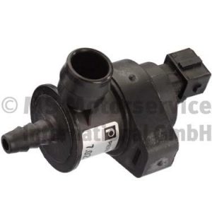 Supapa filtru carbon activ -> CHEVROLET TRAX 1.6 benzina 116 cai -> PIERBURG 7.02256.38.0