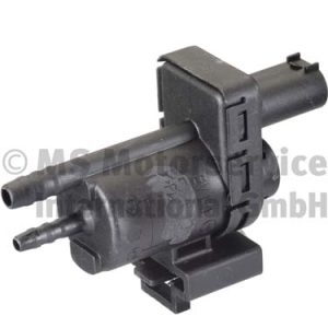 Ventil comutare clapeta comutare (galerie admisie) -> CHEVROLET AVEO limuzina (T300) 1.2 benzina 69 cai -> PIERBURG 7.02256.45.0