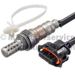Sonda Lambda -> CHEVROLET AVEO hatchback (T300) 1.6 benzina 116 cai -> PIERBURG 7.02604.07.0