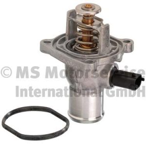 Termostat lichid racire -> CHEVROLET AVEO limuzina (T300) 1.6 benzina 116 cai -> PIERBURG 7.04879.00.0