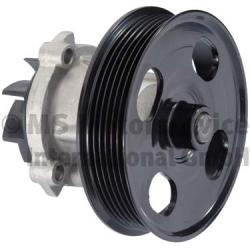 Pompa de apa -> CHEVROLET AVEO hatchback (T300) 1.3 D diesel 75 cai -> PIERBURG 7.07152.55.0