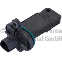 Senzor debit aer -> CHEVROLET AVEO hatchback (T300) 1.2 benzina 69 cai -> PIERBURG 7.07759.52.0