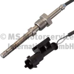 Senzor temperatura gaze evacuare -> CHEVROLET AVEO hatchback (T300) 1.3 D diesel 75 cai -> PIERBURG 7.08369.46.0