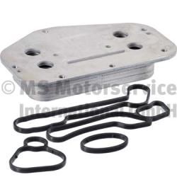 Radiator ulei motor -> CHEVROLET CRUZE hatchback (J305) 1.6 benzina 113 cai -> PIERBURG 7.09269.33.0