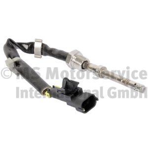 Senzor temperatura gaze evacuare -> CHEVROLET CRUZE hatchback (J305) 2.0 CDI diesel 163 cai -> PIERBURG 7.11020.49.0