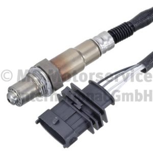 Sonda Lambda -> CHEVROLET AVEO limuzina (T300) 1.2 benzina 69 cai -> PIERBURG 7.13115.09.0