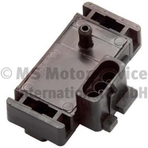 Senzor presiune galerie admisie -> CHEVROLET SPARK (M150) 0.8 benzina 52 cai -> PIERBURG 7.18222.01.0