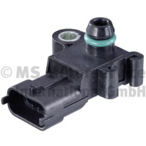 Senzor presiune galerie admisie -> CHEVROLET AVEO hatchback (T300) 1.2 benzina 69 cai -> PIERBURG 7.18222.29.0