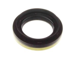 Simering ax cardanic -> CHEVROLET CRUZE (J300) 1.4 benzina 101 cai -> MAXGEAR 70-0286