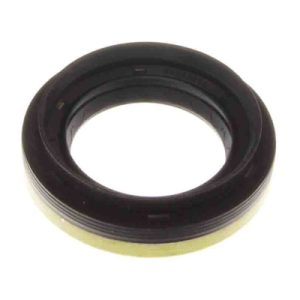 Simering ax cardanic -> CHEVROLET AVEO hatchback (T300) 1.2 benzina 69 cai -> MAXGEAR 70-0286