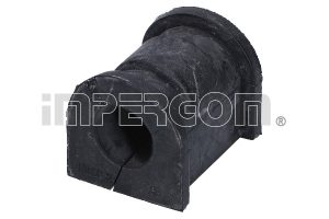 Bucsa bara stabilizatoare -> CHEVROLET SPARK (M300) 1.0 benzina 68 cai -> ORIGINAL IMPERIUM 70031