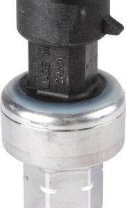 Comutator presiune aer conditionat -> CHEVROLET TRAX 1.4 LPG Benzina/Autogaz (GPL) 140 cai -> HERTH BUSS ELPARTS 70100018