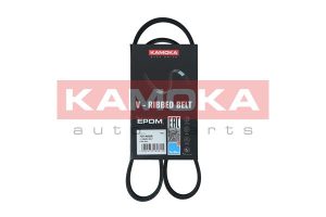 Curea transmisie cu caneluri -> CHEVROLET SPARK 1.0 SX benzina 67 cai -> KAMOKA 7014055