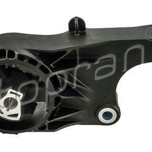 Suport motor -> CHEVROLET CRUZE hatchback (J305) 1.4 benzina 140 cai -> TOPRAN 208 197