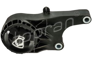 Suport motor -> CHEVROLET CRUZE (J300) 1.4 benzina 140 cai -> TOPRAN 208 197