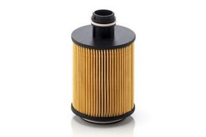 Filtru ulei -> CHEVROLET AVEO limuzina (T300) 1.3 D diesel 75 cai -> ASAM AUTOMOTIVE 70144