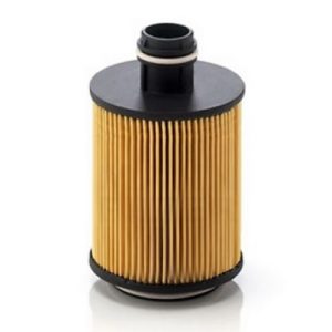 Filtru ulei -> CHEVROLET AVEO hatchback (T300) 1.3 D diesel 75 cai -> ASAM AUTOMOTIVE 70144