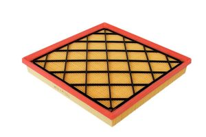 Filtru aer -> CHEVROLET CRUZE Station Wagon (J308) 1.6 benzina 124 cai -> ASAM AUTOMOTIVE 70145