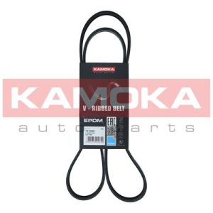 Curea transmisie cu caneluri -> CHEVROLET CRUZE (J300) 1.4 benzina 101 cai -> KAMOKA 7015061