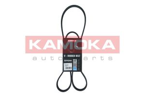 Curea transmisie cu caneluri -> CHEVROLET TRAX 1.4 AWD benzina 140 cai -> KAMOKA 7016105