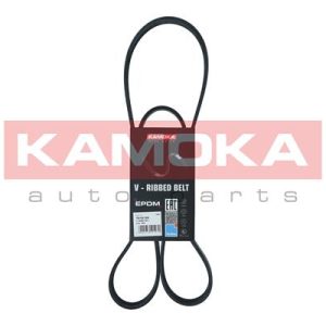 Curea transmisie cu caneluri -> CHEVROLET TRAX 1.4 AWD benzina 140 cai -> KAMOKA 7016105