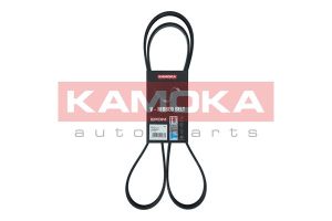 Curea transmisie cu caneluri -> CHEVROLET TRAX 1.7 TD diesel 131 cai -> KAMOKA 7016141