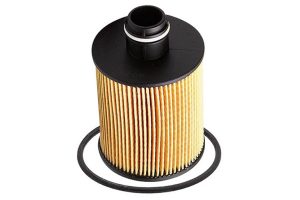 Filtru ulei -> CHEVROLET AVEO hatchback (T300) 1.3 D diesel 75 cai -> ASAM AUTOMOTIVE 70167