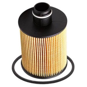 Filtru ulei -> CHEVROLET AVEO hatchback (T300) 1.3 D diesel 75 cai -> ASAM AUTOMOTIVE 70167