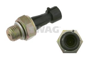 Senzor presiune ulei -> CHEVROLET AVEO limuzina (T300) 1.3 D diesel 75 cai -> SWAG 70 23 0001