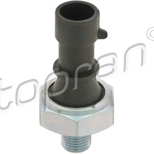 Senzor presiune ulei -> CHEVROLET AVEO limuzina (T300) 1.2 benzina 69 cai -> TOPRAN 205 691