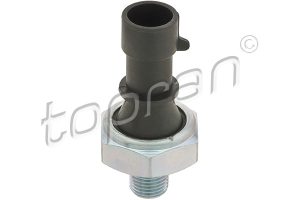 Senzor presiune ulei -> CHEVROLET TRAX 1.4 LPG Benzina/Autogaz (GPL) 140 cai -> TOPRAN 205 691