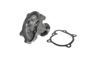 Pompa de apa -> CHEVROLET TRAX 1.7 TD diesel 131 cai -> ASAM AUTOMOTIVE 70490