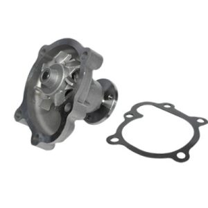 Pompa de apa -> CHEVROLET TRAX 1.7 TD diesel 131 cai -> ASAM AUTOMOTIVE 70490