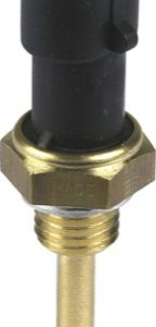 Senzor temperatura ulei -> CHEVROLET SPARK 0.8 benzina 50 cai -> HERTH BUSS ELPARTS 70511260