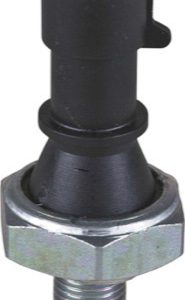 Senzor presiune ulei -> CHEVROLET AVEO hatchback (T300) 1.2 benzina 69 cai -> HERTH BUSS ELPARTS 70541077