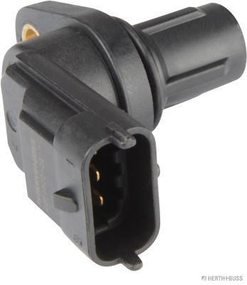 Senzor pozitie ax cu came -> CHEVROLET AVEO limuzina (T300) 1.6 benzina 116 cai -> HERTH BUSS ELPARTS 70630301