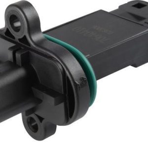 Senzor debit aer -> CHEVROLET AVEO hatchback (T300) 1.2 benzina 69 cai -> HERTH BUSS ELPARTS 70640410