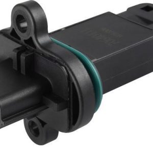 Senzor debit aer -> CHEVROLET AVEO hatchback (T300) 1.2 benzina 69 cai -> HERTH BUSS ELPARTS 70640411