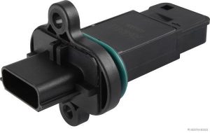 Senzor debit aer -> CHEVROLET TRAX 1.4 LPG Benzina/Autogaz (GPL) 140 cai -> HERTH BUSS ELPARTS 70640411
