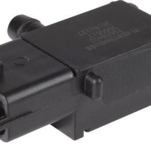 Senzor presiune gaze evacuare -> CHEVROLET AVEO limuzina (T300) 1.3 D diesel 75 cai -> HERTH BUSS ELPARTS 70668402