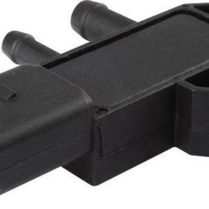 Senzor presiune gaze evacuare -> CHEVROLET CRUZE hatchback (J305) 2.0 CDI diesel 163 cai -> HERTH BUSS ELPARTS 70668405