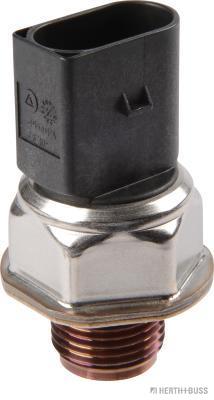 Senzor presiune combustibil -> CHEVROLET CRUZE Station Wagon (J308) 2.0 TD diesel 163 cai -> HERTH BUSS ELPARTS 70669400