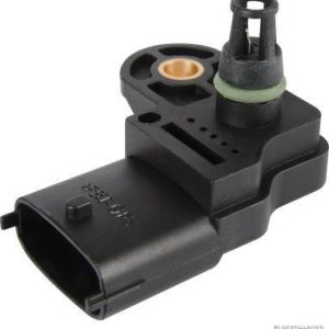 Senzor presiune supraalimentare -> CHEVROLET TRAX 1.4 LPG Benzina/Autogaz (GPL) 140 cai -> HERTH BUSS ELPARTS 70670009