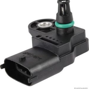 Senzor presiune supraalimentare -> CHEVROLET CRUZE Station Wagon (J308) 2.0 TD diesel 163 cai -> HERTH BUSS ELPARTS 70670900