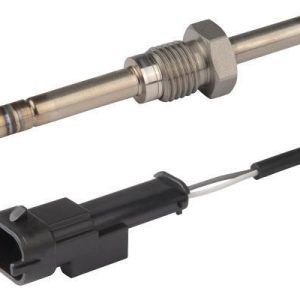 Senzor temperatura gaze evacuare -> CHEVROLET AVEO limuzina (T300) 1.3 D diesel 75 cai -> HERTH BUSS ELPARTS 70682401