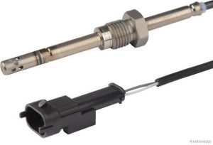 Senzor temperatura gaze evacuare -> CHEVROLET AVEO hatchback (T300) 1.3 D diesel 75 cai -> HERTH BUSS ELPARTS 70682401