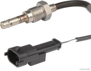 Senzor temperatura gaze evacuare -> CHEVROLET TRAX 1.7 TD diesel 131 cai -> HERTH BUSS ELPARTS 70682406